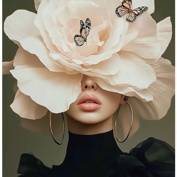 Fashion Mug Listing - Picture 1 of 17